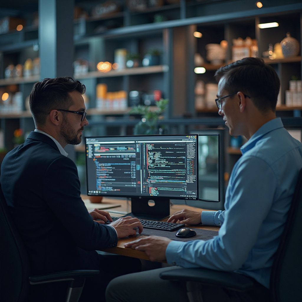 Tendințe în Consultanță fiscală cripto