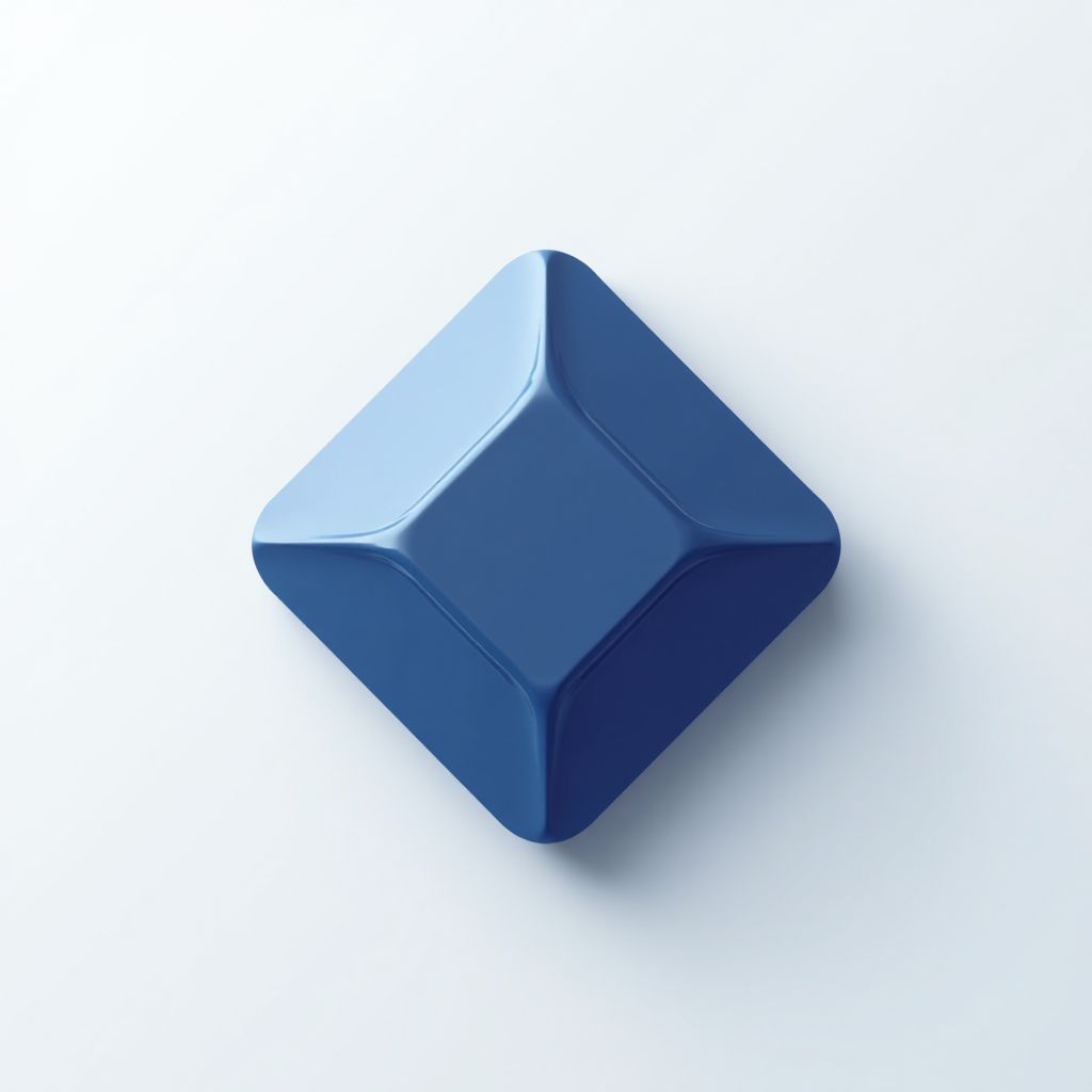 Hartford Consilieri Fiscali