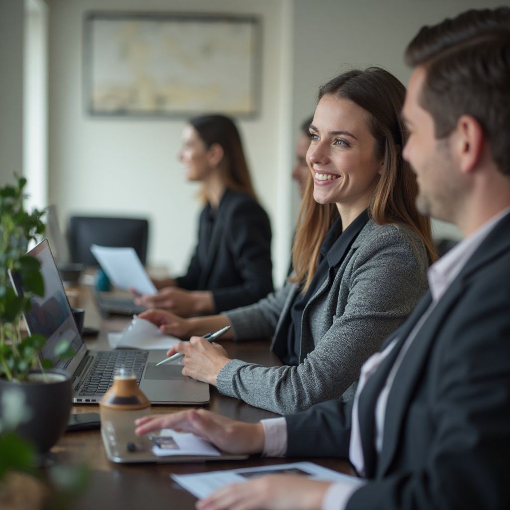 Impact Ridicat Upgrade